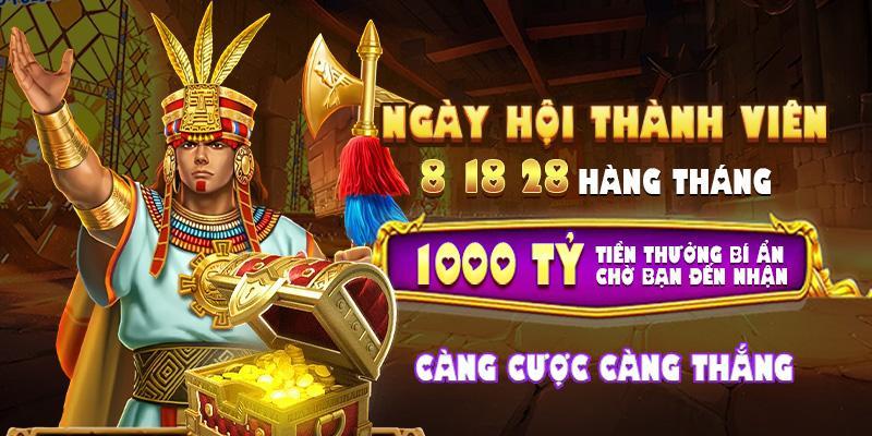 Phân Tích Quy Trình Rút Tiền Tài Khoản Cá Cược Trực Tuyến ST666: Nhanh Chóng Đến Tay, Giữ Chặt Tiền Thưởng 💸 Phân Tích Quy Trình Rút Tiền Tài Khoản Cá Cược Trực Tuyến ST666: Nhanh Chóng Đến Tay, Giữ Chặt Tiền Thưởng 💸