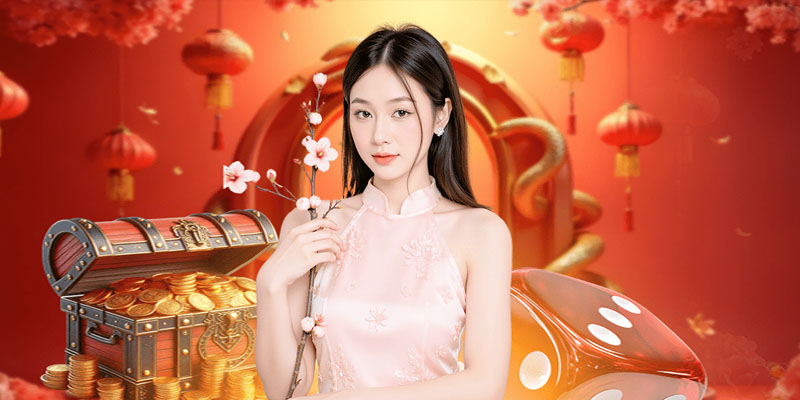 Khu Vực Giải Đáp Các Câu Hỏi Thường Gặp 🔎