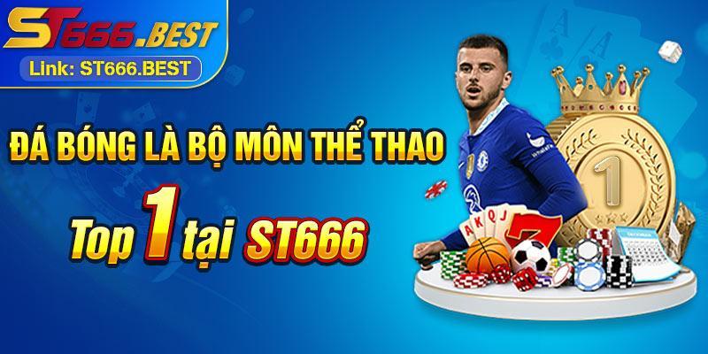 Quy Trình Nạp Tiền Hiệu Quả, Thao Tác Thân Thiện, Người Mới 0 Rào Cản
