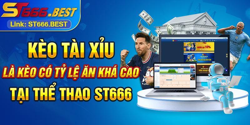Dịch Vụ Khách Hàng và Câu Hỏi Thường Gặp