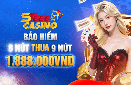 Phản Hồi Tích Cực Từ Người Chơi, Danh Tiếng Thương Hiệu Ngày Càng Tăng Cao
