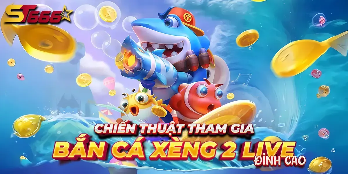 Đăng ký st666 - Khởi đầu an toàn, vui vẻ trong từng khoảnh khắc ✨