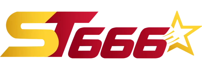 🎰ST666 Vietnam Website｜Hoạt động hợp pháp, hoàn tiền cao và trải nghiệm cá cược nhập vai🎰