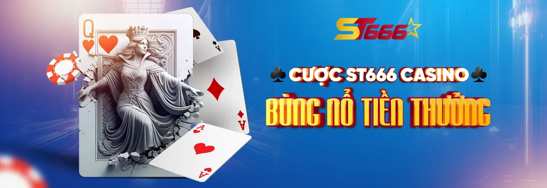 Kết Luận: Nạp Tiền Tại ST666, Mang Đến Niềm Vui Cá Cược Trực Tuyến Liền Mạch Với Cuộc Sống Của Bạn!